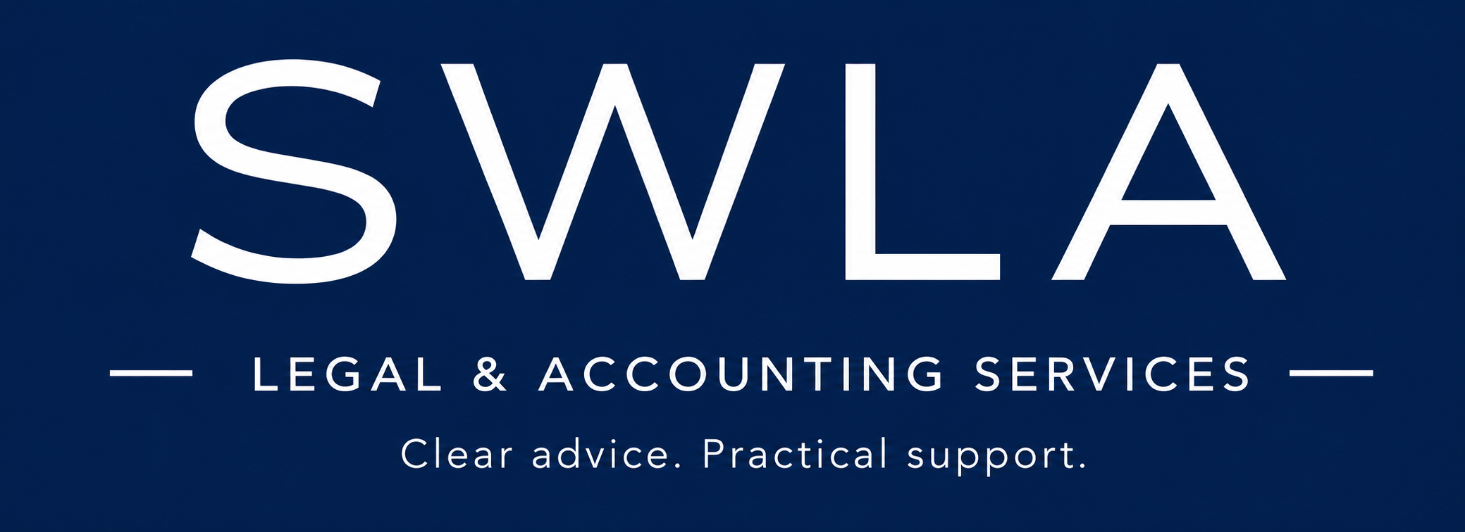 SWLA Logo inversed-2